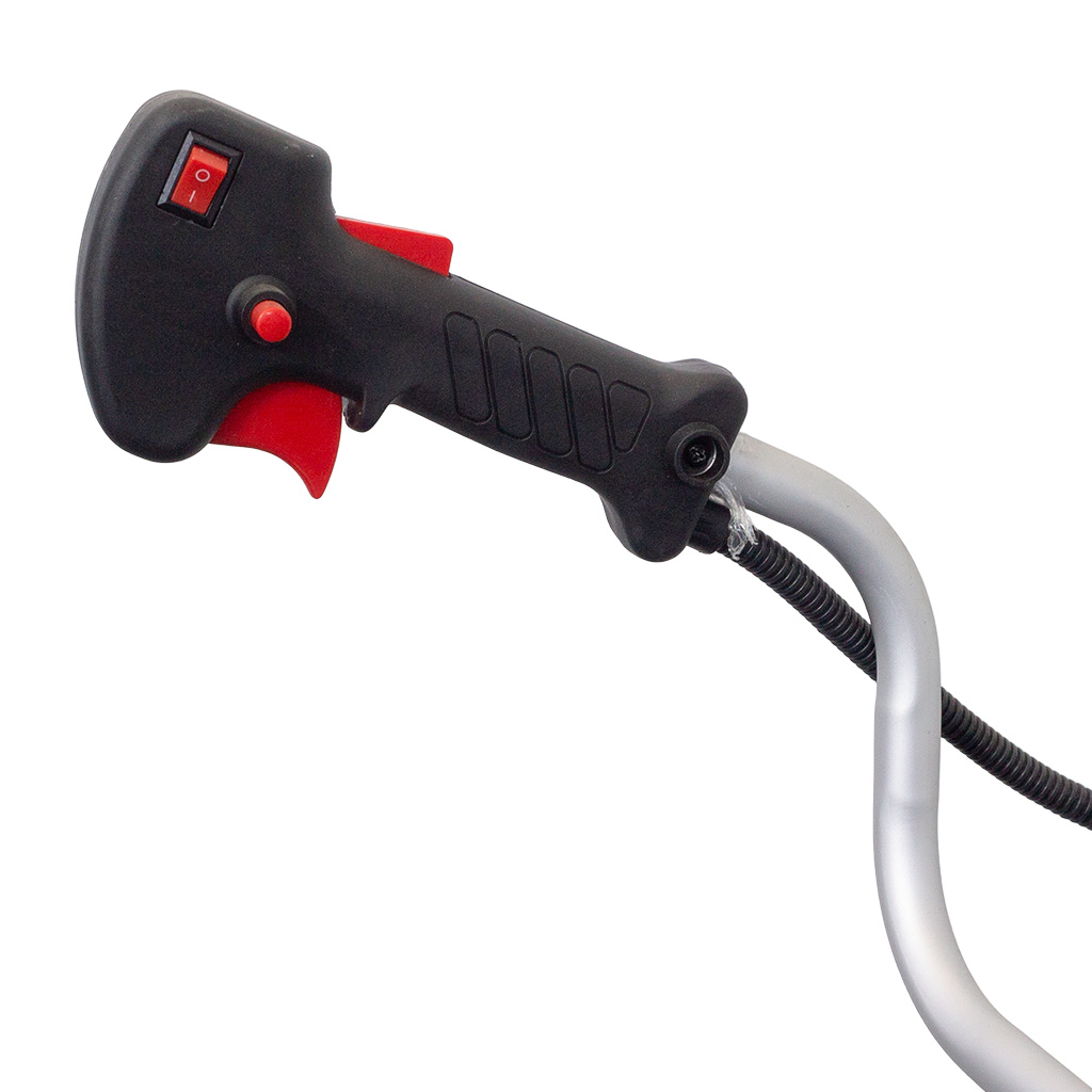 Триммер Sturm! BT9526, бензиновый, 850Вт