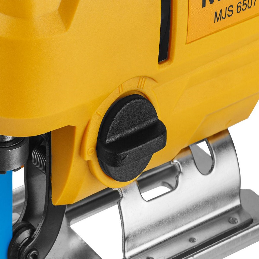 Лобзик Molot MJS 6507 E, 650Вт