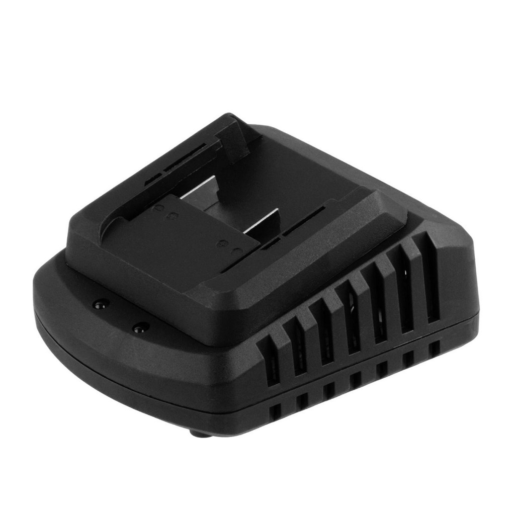 Пила аккумуляторная цепная Molot MMS 1805XLT Lite SET, 18Вт, 2 АКБ + кейс