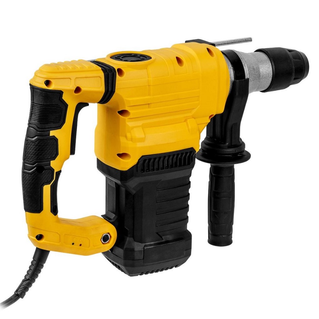 Перфоратор Molot MRH 3232, 1500Вт