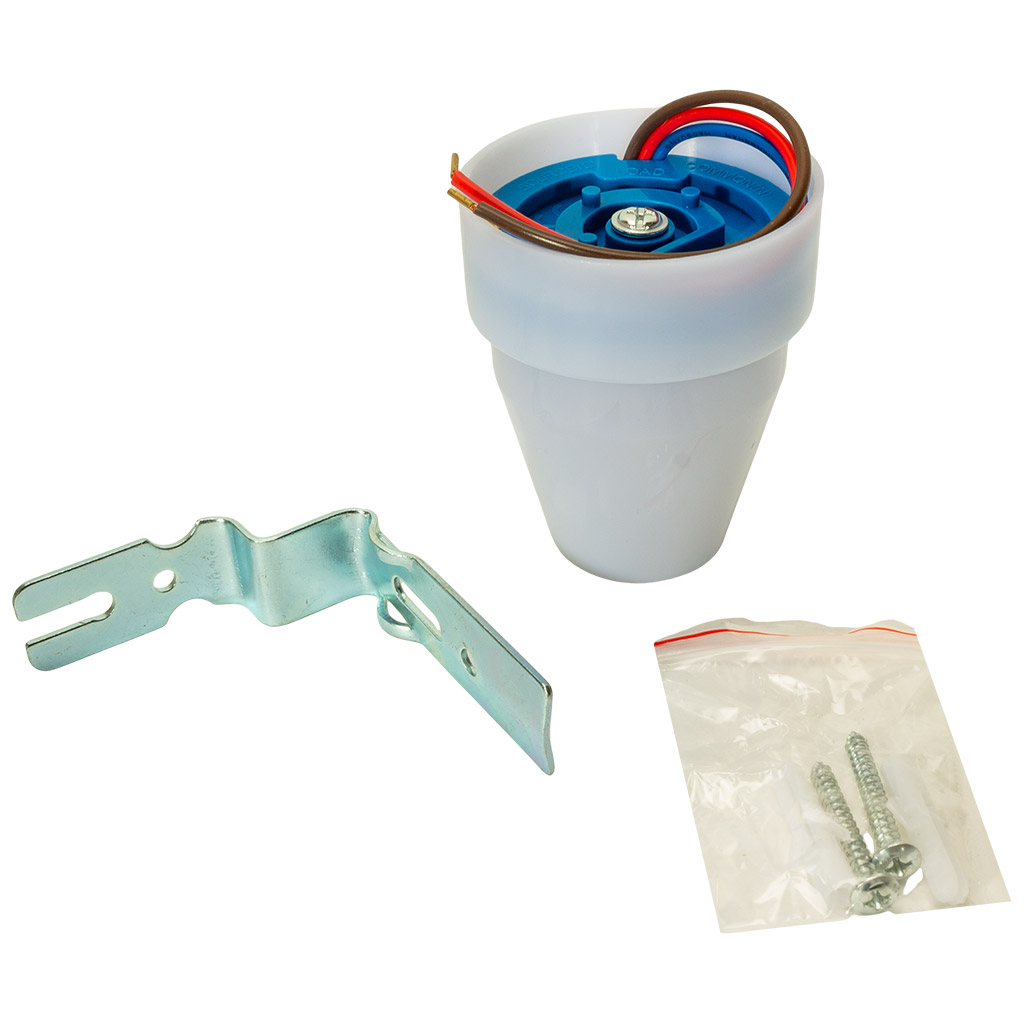 Фотореле ФР601 Neox