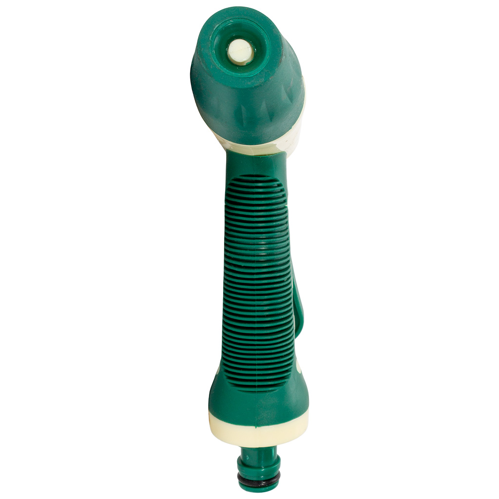 Пистолет-распылитель Волат, 2 позиции