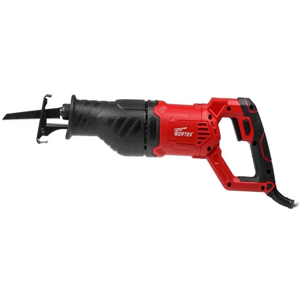 Пила сабельная Wortex SR 2313 E, 1100Вт