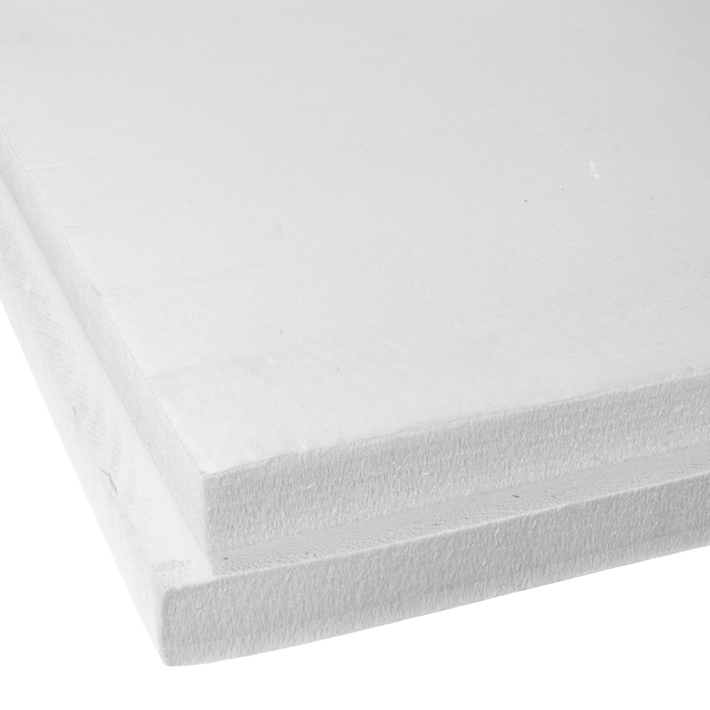 Пенополистирол экструдированный Технониколь Фундамент, 1180х580х50мм