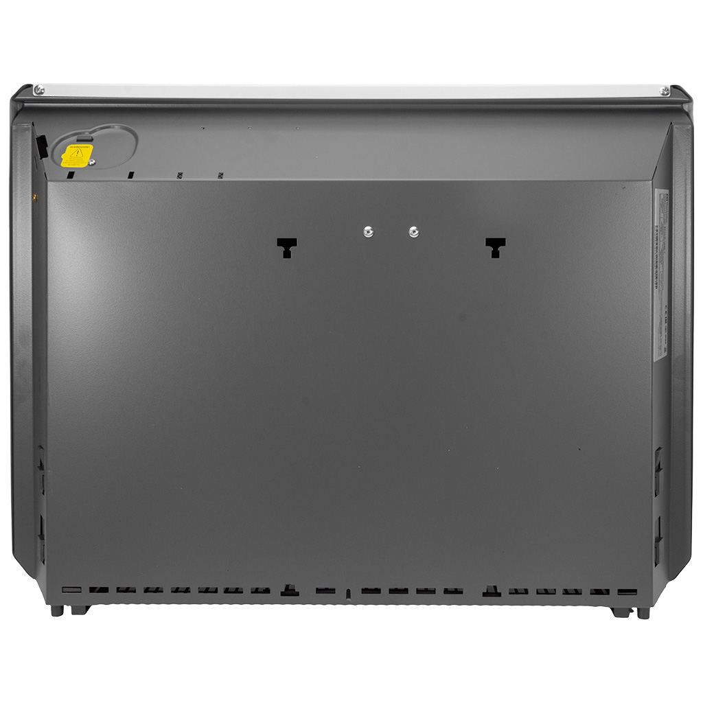 Отопительный модуль конвектора Electrolux  Rapid Transformer ECH/R-1500 T, электрический