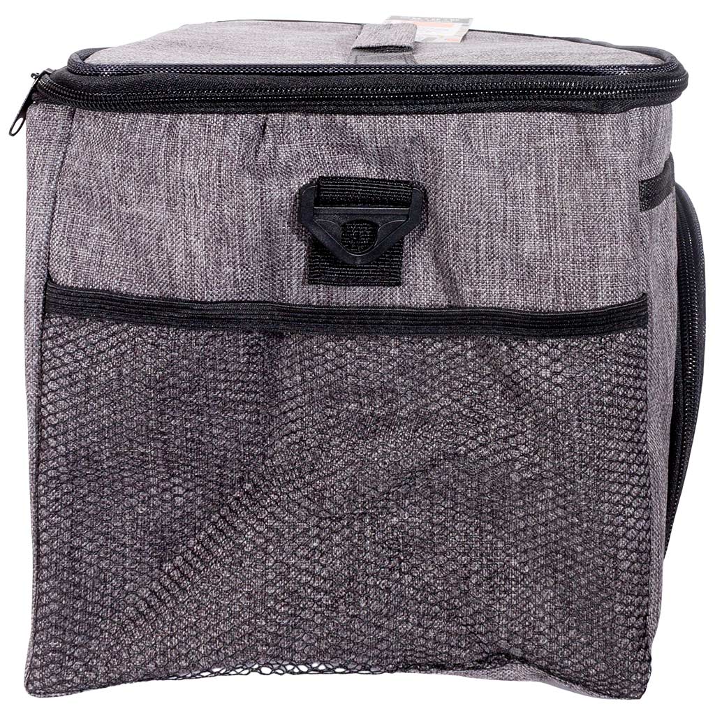 Термосумка Arizone 280х220х230мм