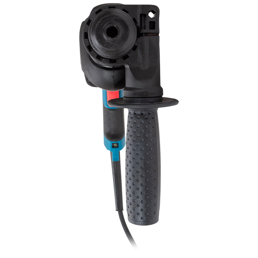 Перфоратор Sturm! RH2510PM, 1000Вт