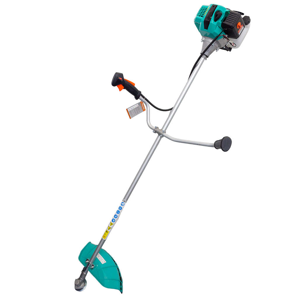 Триммер Sturm! BT9143BL, бензиновый, 1350Вт