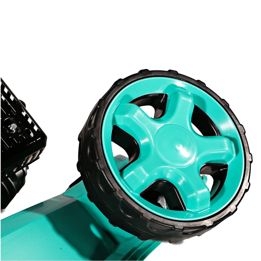 Газонокосилка Sturm! PL4010, бензиновая, 3л.с