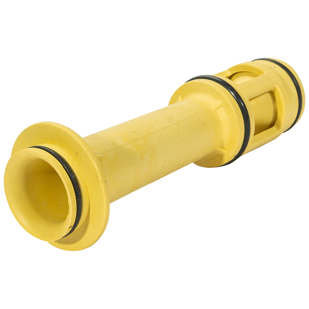 Трубка Вентури Aquario 80