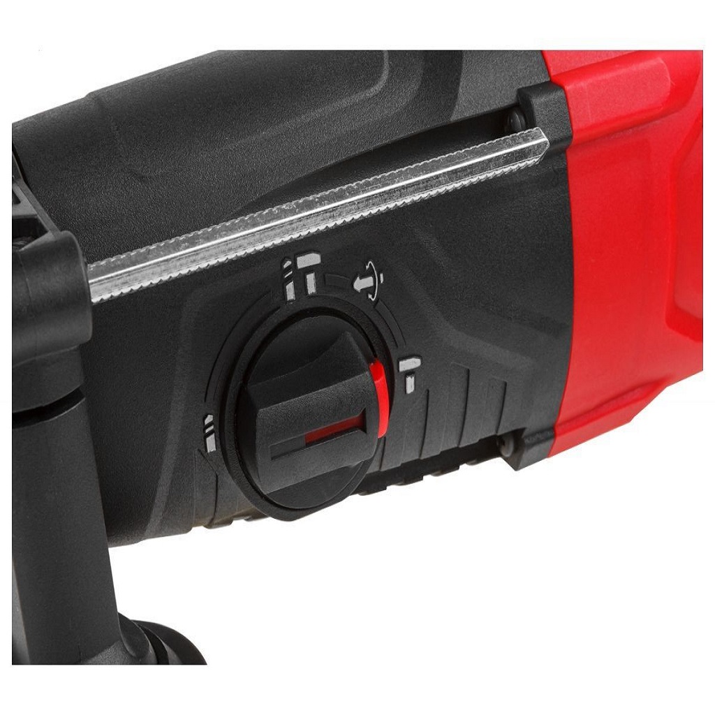 Перфоратор Wortex RH 2629, 800Вт