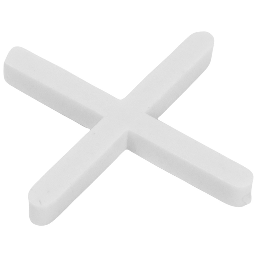 Крестики для кафеля Startul Master, 2.0мм, 200 шт