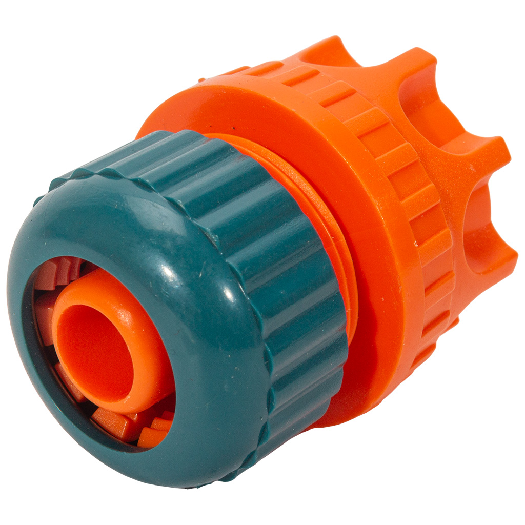 Насадка-муфта Medalyan, 1/2