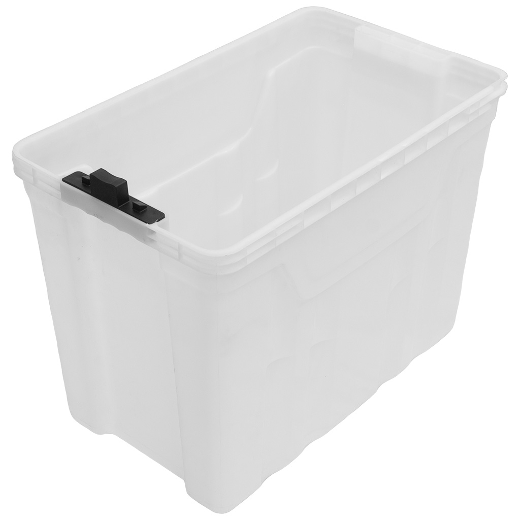 Садовый измельчитель Sturm! GES2645T, электрический