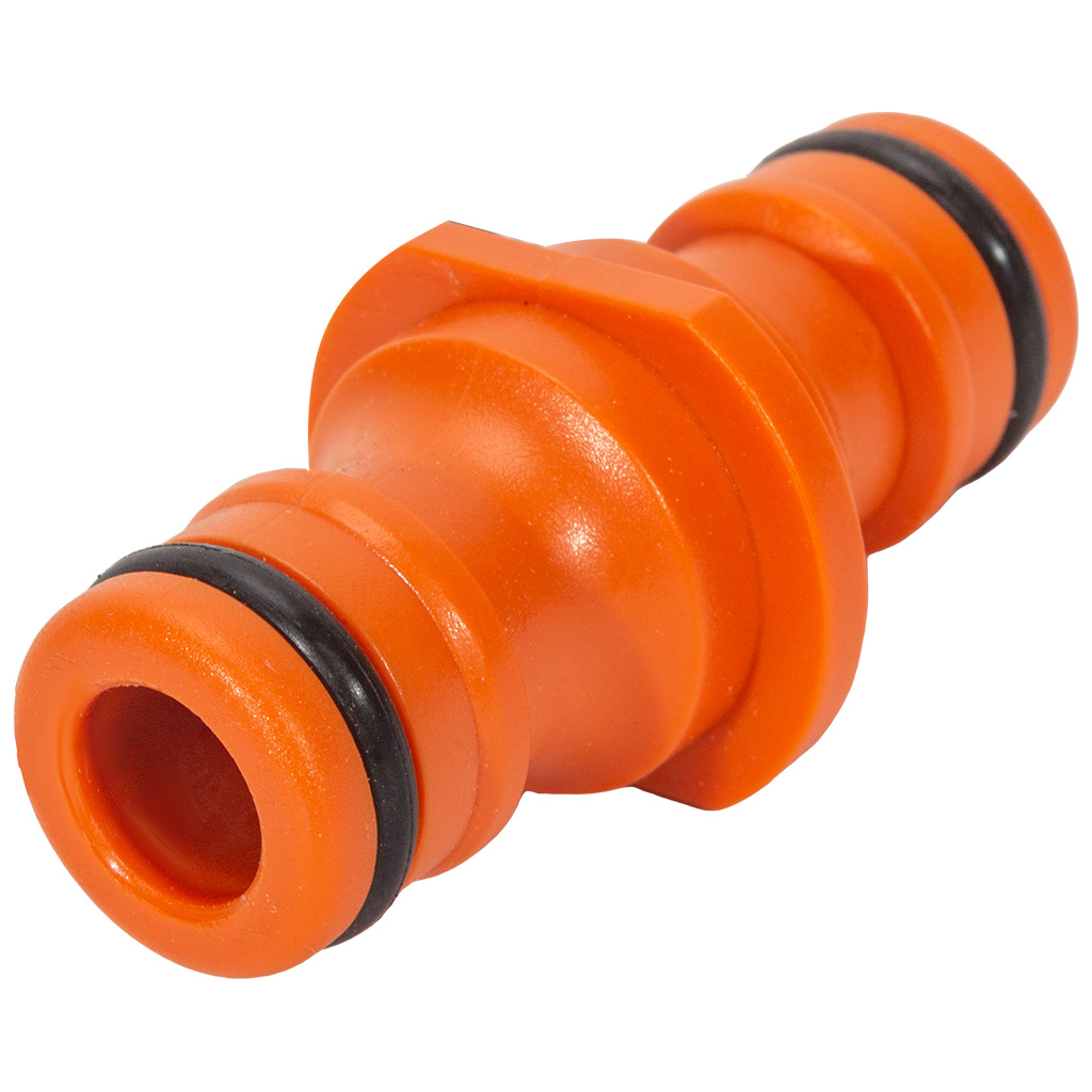 Переходник Medalyan MD324, универсальный