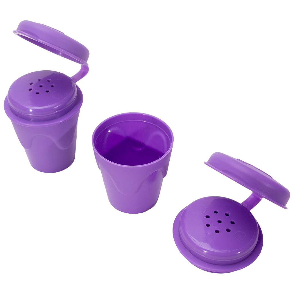 Набор для пикника Алтай Чезаре, 4 персоны, 32 предмета