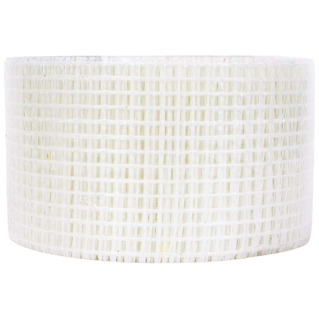 Лента-серпянка XGLASS, 50мм х 20м