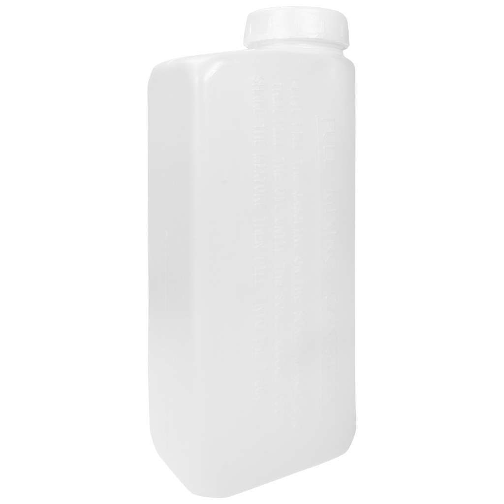 Бензопила цепная Союз ПТС-99371, шина 16", 2.0кВт