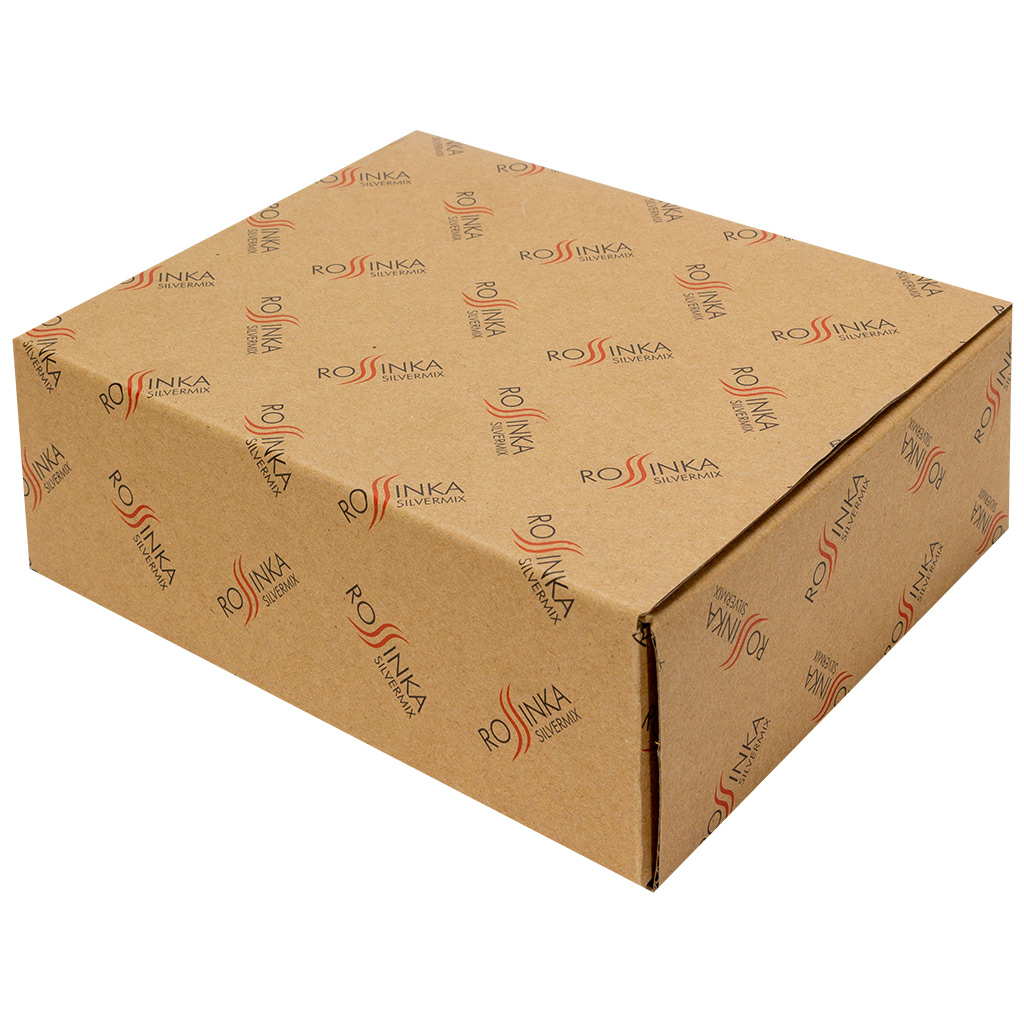 Смеситель Rossinka RS29-13, для умывальника