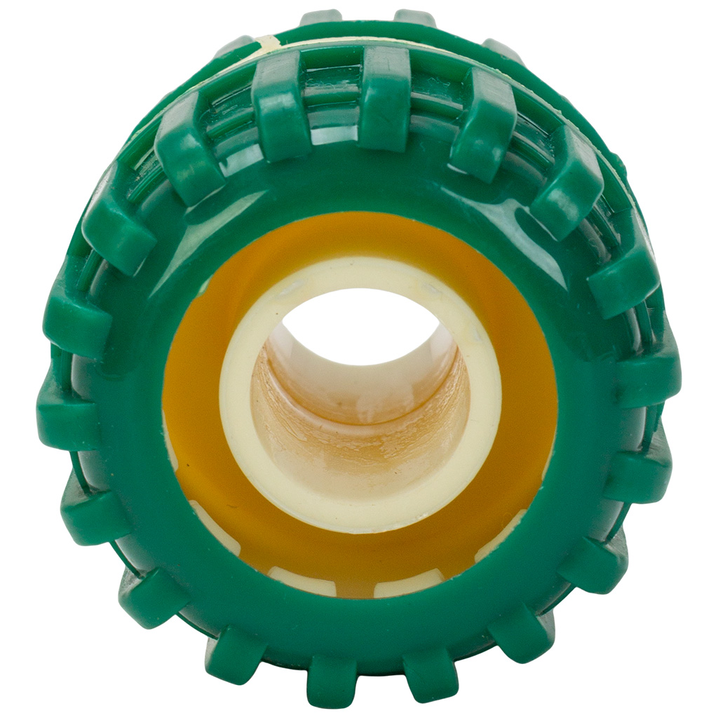 Муфта Волат, 3/4'' шланг-шланг