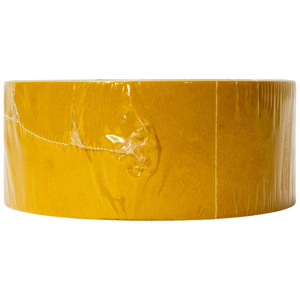 Лента XGLASS, двухсторонняя, 38ммх10м