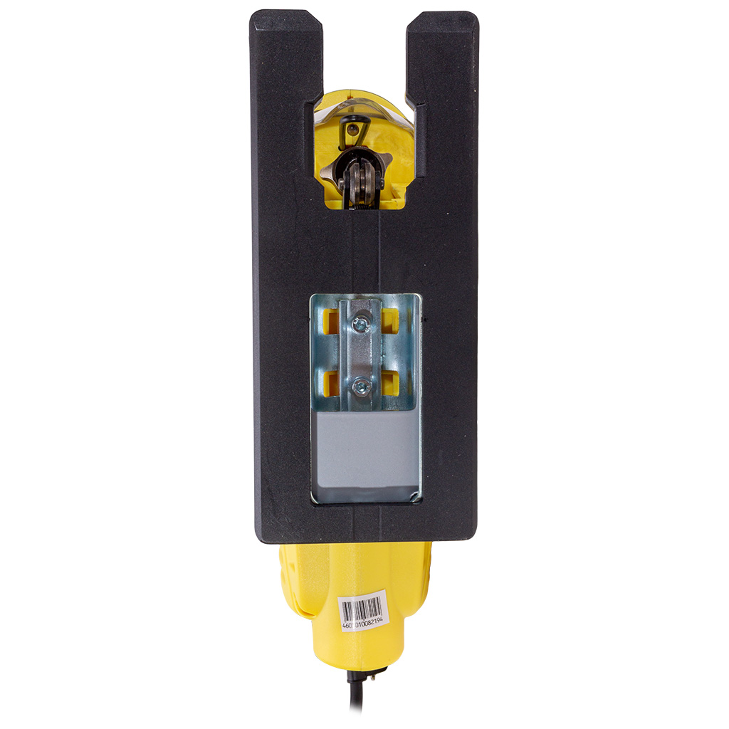 Лобзик Hanskonner HJS0811LPE, 860Вт