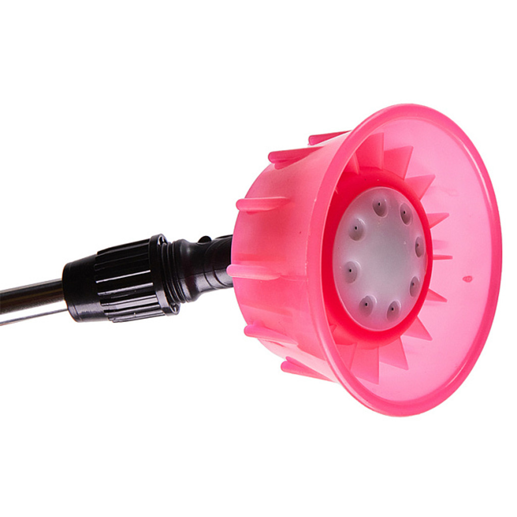 Опрыскиватель ранцевый Sturm! GS8216BM, аккумуляторный, 16л