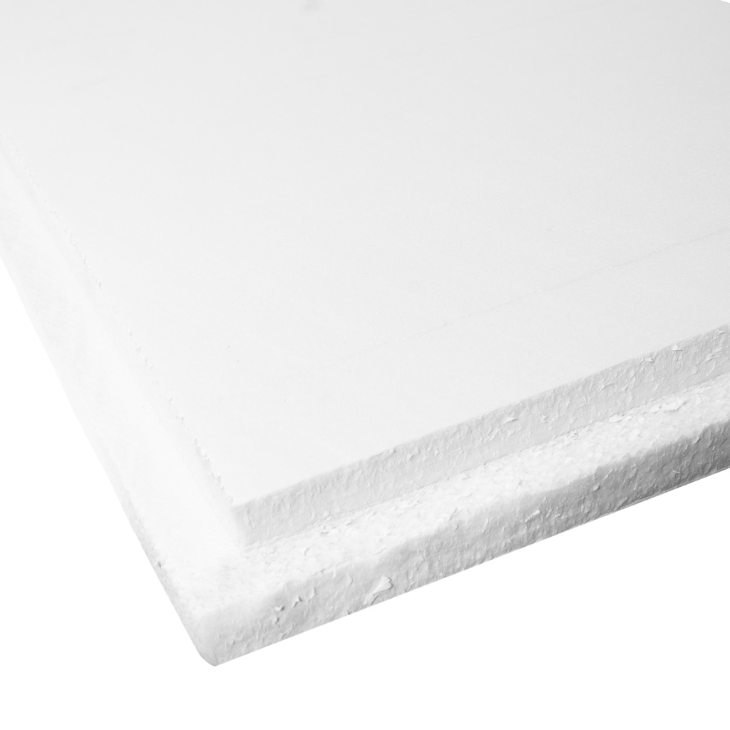 Пенополистирол экструдированный Технониколь Изобокс, 1180х580х30мм