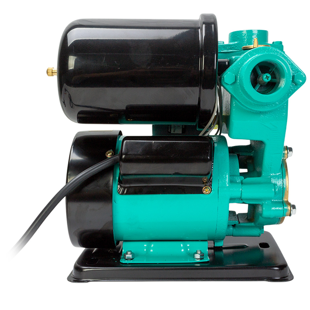 Насосная станция Sturm! WP9742CI