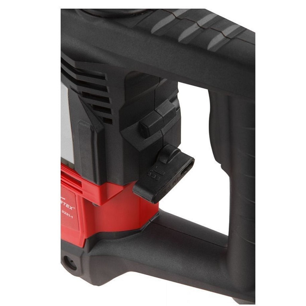 Перфоратор Wortex RH 3231-1, 1000Вт