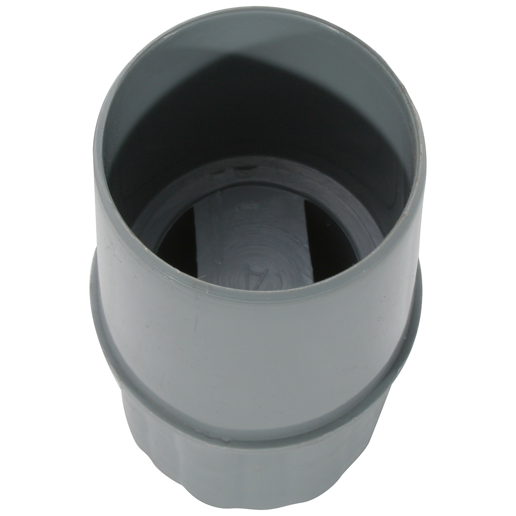 Аэратор для внутренней канализации d 50мм