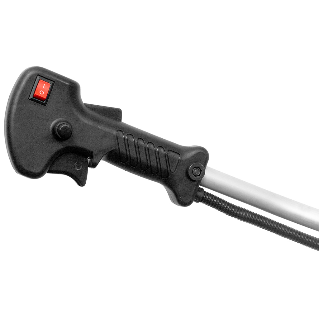 Триммер Sturm! BT156 Промо, бензиновый, 4000Вт