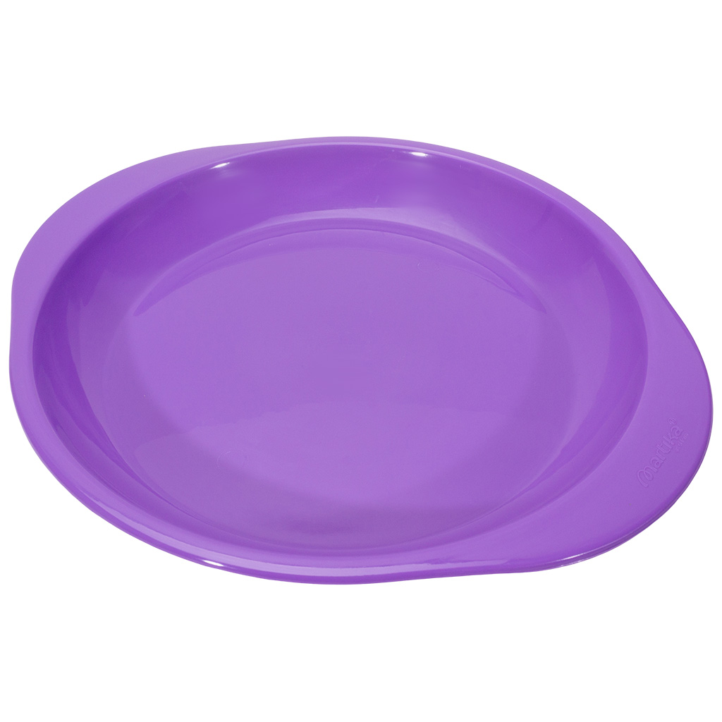 Набор для пикника Алтай Чезаре, 4 персоны, 32 предмета