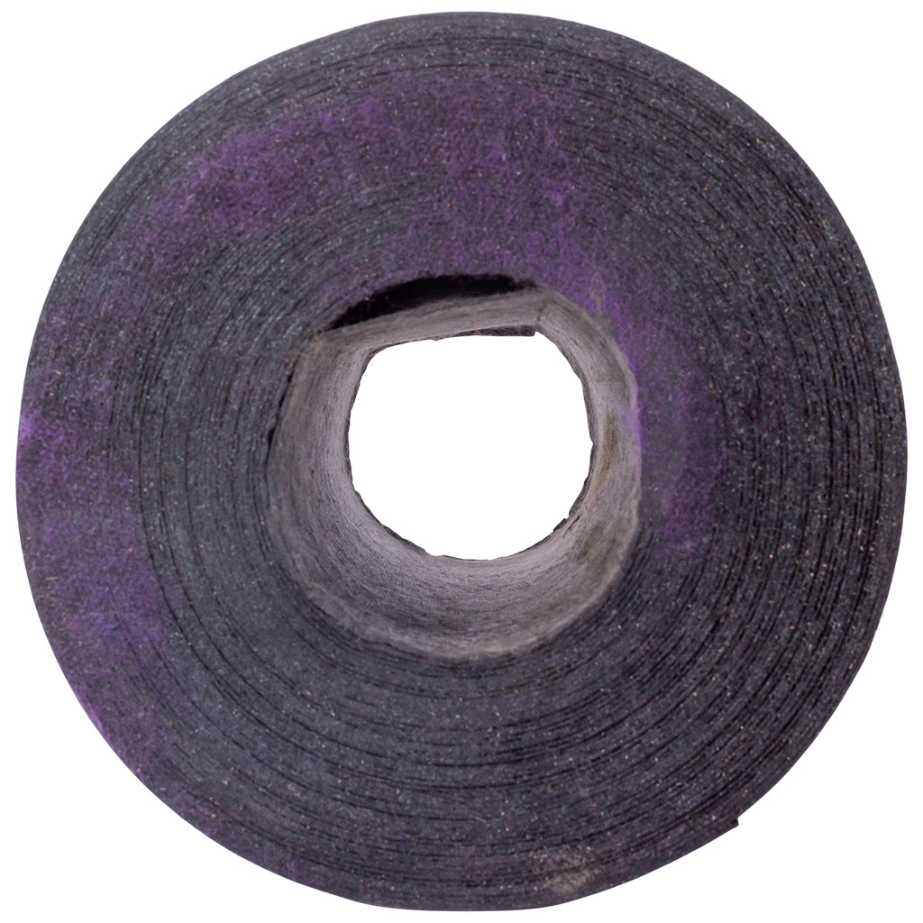 Гидроизоляция отсечная Технониколь, 20см х 20м