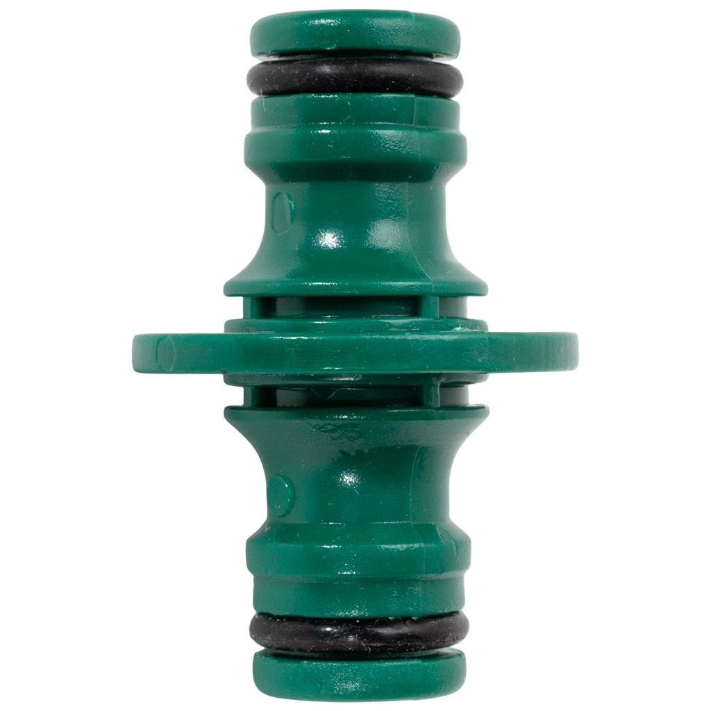 Переходник Волат, соединитель-соедитель