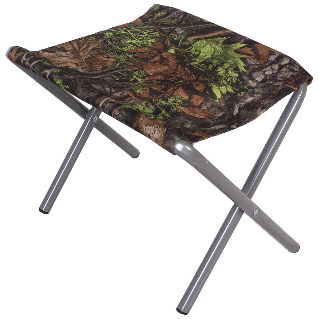 Набор мебели Nika, стол + 4 стула, зеленый с принтом