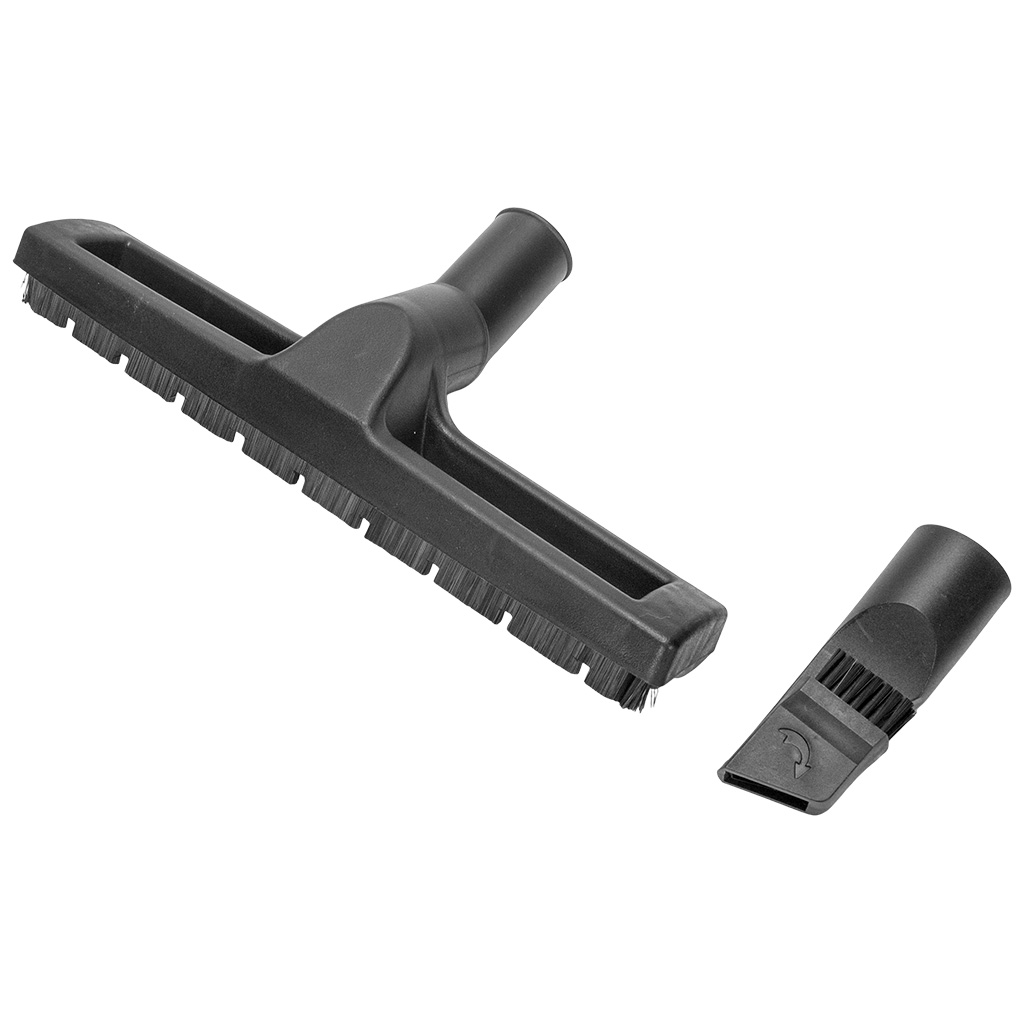 Пылесос промышленный Patriot VC 205, 1200Вт