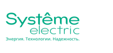 Systeme Electric