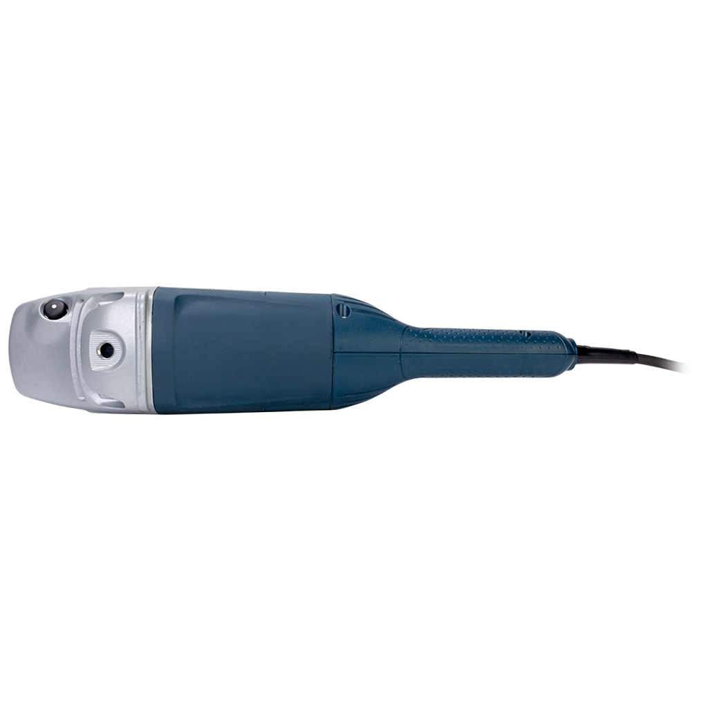 Углошлифовальная машина Hanskonner HAG22230B, d-230мм, 2200Вт