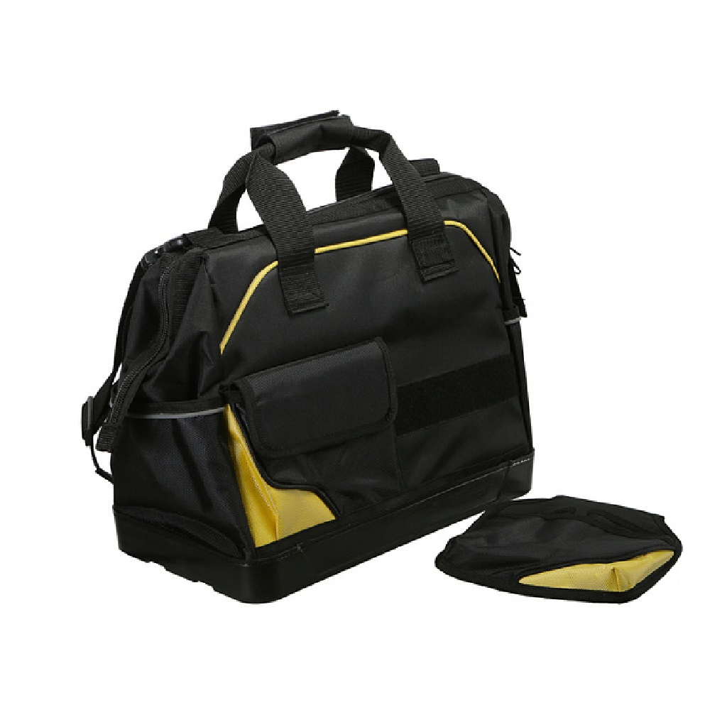 Сумка для инструмента Hanskonner HKTB0146