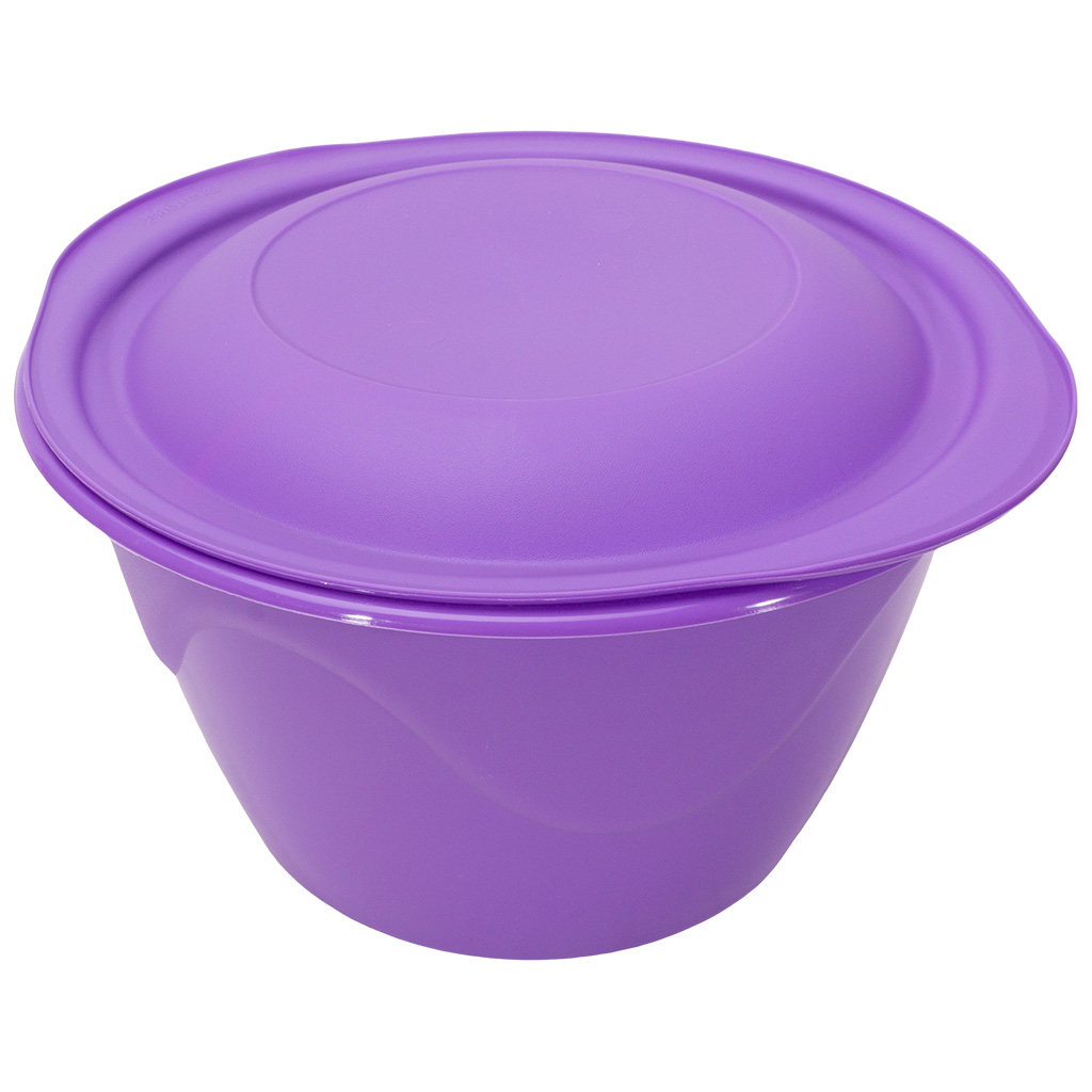 Набор для пикника Алтай Чезаре, 4 персоны, 32 предмета