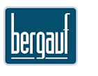 Bergauf