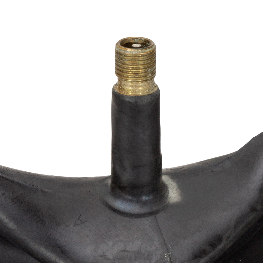 Камера для колеса тачки Palisad 4.80/8 D380мм