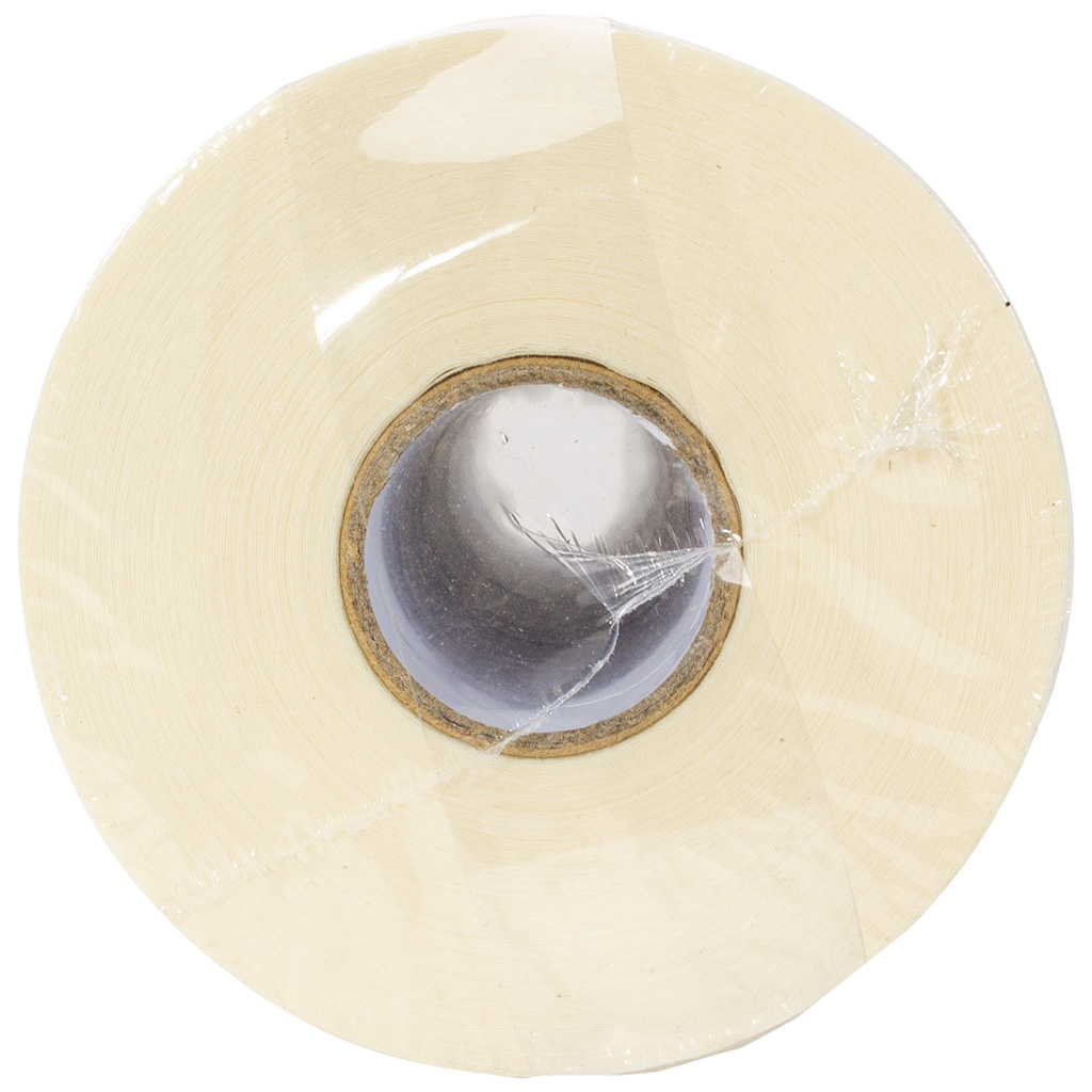 Защитная пленка с клейкой лентой X-Glass, 3.5м х 20м