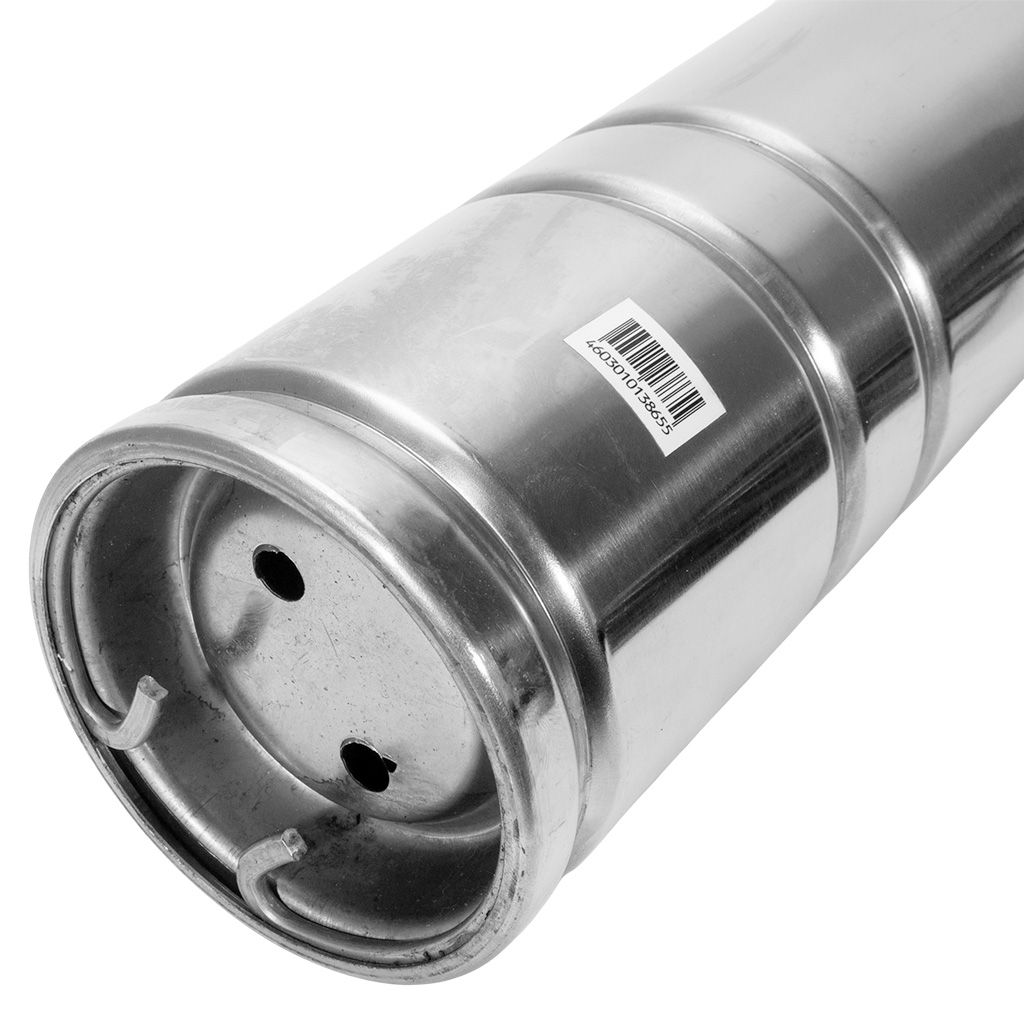 Насос скважинный Sturm! WP9705DWI, винтовой