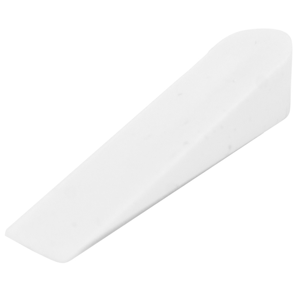 Клинья для кафеля Startul Master, 6мм, 100шт