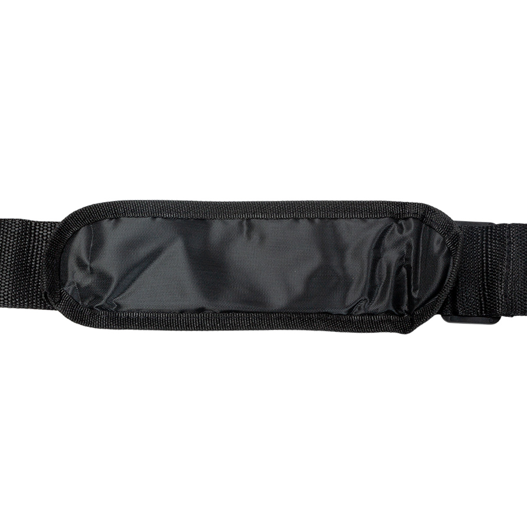 Ремень для триммера Patriot РВ-152