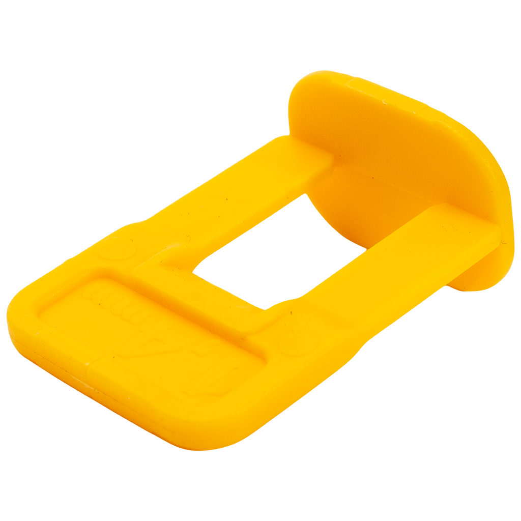 Зажим Decor для плитки, "Ворота" 1.4мм, 100шт/упак