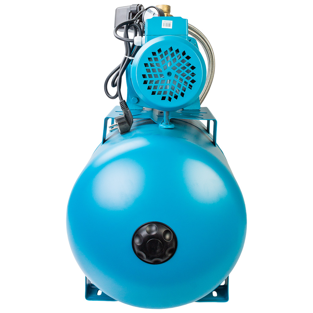 Насосная станция Sturm! WP9714VS-50