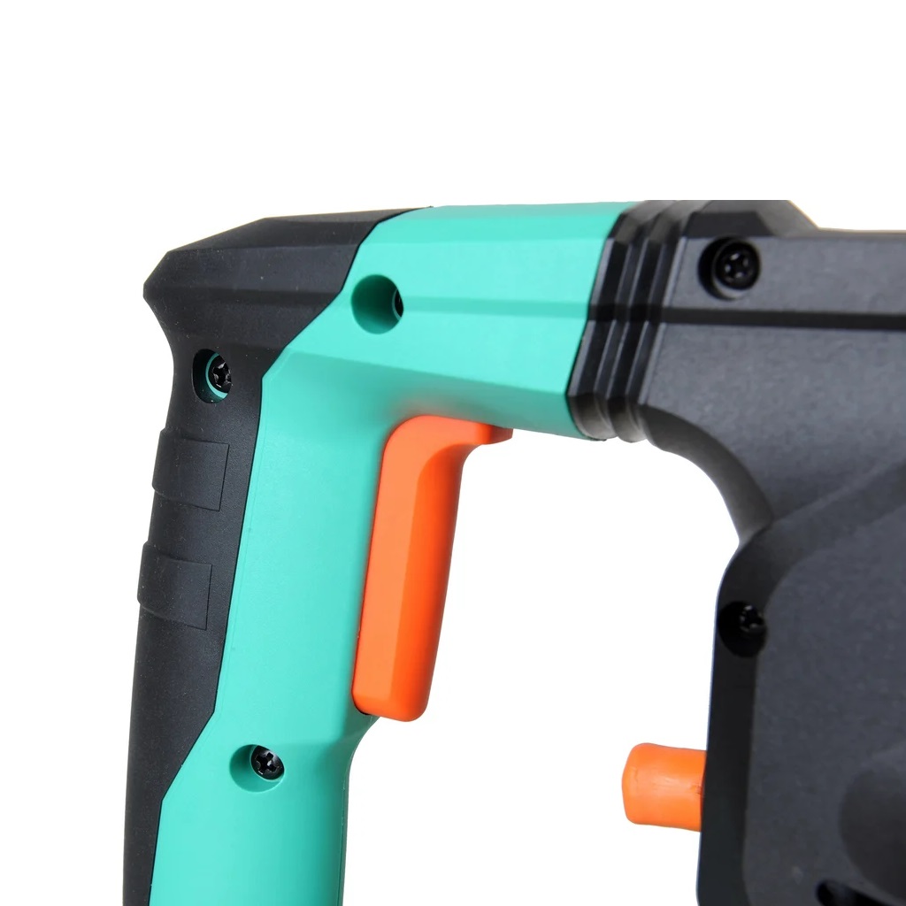 Перфоратор Sturm! RH2518, 1850Вт